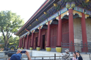 P1080544.JPG