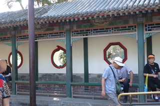 P1080553.JPG