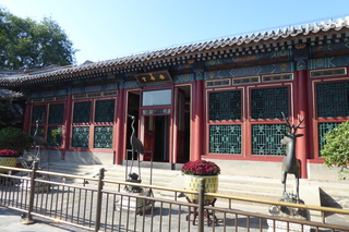 P1080555.JPG