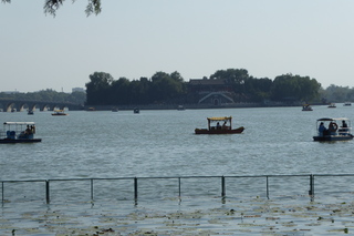 P1080559.JPG