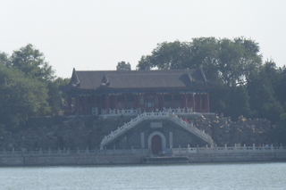 P1080561.JPG
