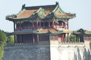 P1080563.JPG