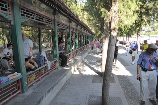 P1080564.JPG