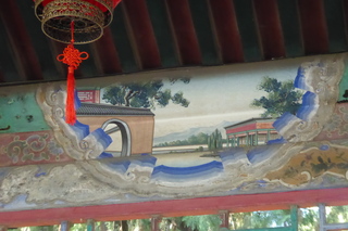 P1080565.JPG