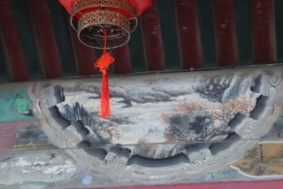 P1080566.JPG