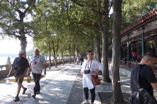 P1080576.JPG