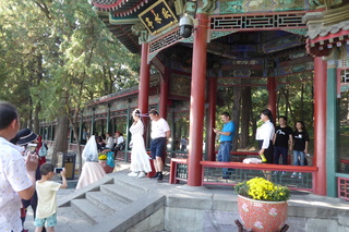 P1080577.JPG