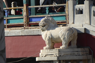 P1080583.JPG