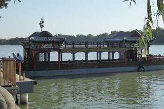 P1080585.JPG