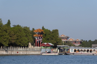 P1080593.JPG
