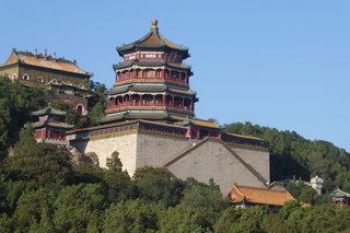 P1080595.JPG