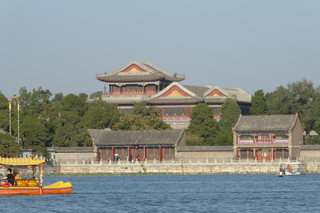 P1080598.JPG