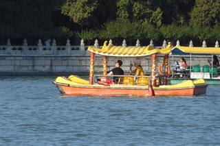P1080599.JPG