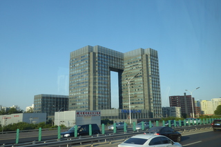 P1080605.JPG