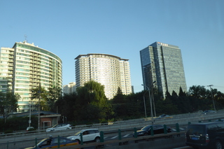 P1080610.JPG