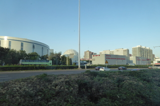 P1080611.JPG