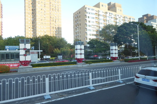 Filename=P1080612.JPG
Filesize=4763KiB
Dimensions=4000x2672
Date added=Oct 05, 2019 P1080612.JPG