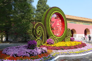 Filename=P1080615.JPG
Filesize=4611KiB
Dimensions=4000x2672
Date added=Oct 05, 2019 P1080615.JPG