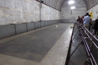 P1080620.JPG