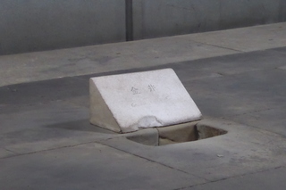 P1080621.JPG