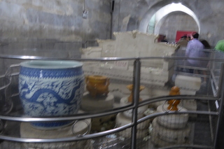 P1080623.JPG