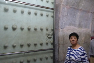P1080624.JPG