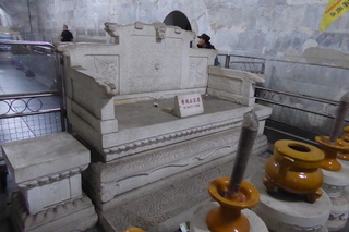 P1080631.JPG