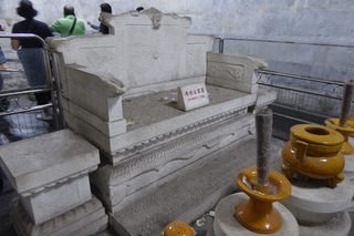 P1080632.JPG