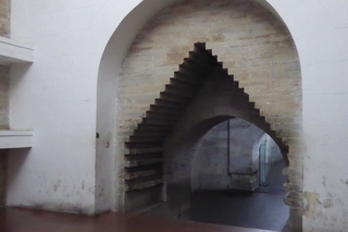 P1080635.JPG