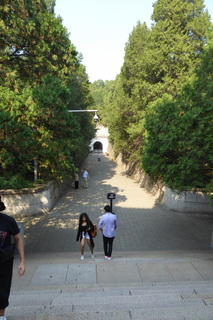P1080636.JPG
