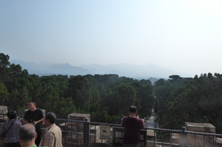 P1080639.JPG