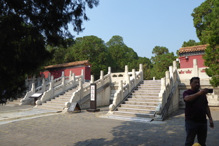 Filename=P1080644.JPG
Filesize=4469KiB
Dimensions=4000x2672
Date added=Oct 05, 2019 P1080644.JPG