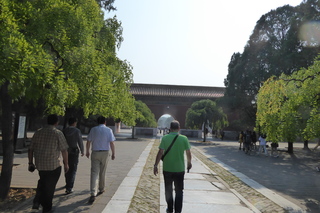 Filename=P1080645.JPG
Filesize=4480KiB
Dimensions=4000x2672
Date added=Oct 05, 2019 P1080645.JPG
