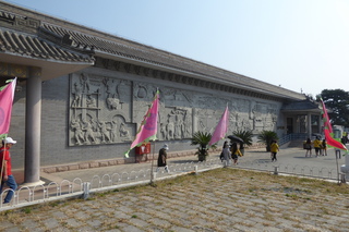 P1080646.JPG