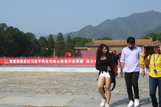 P1080647.JPG