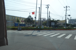 P1080667.JPG