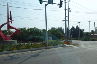 P1080669.JPG