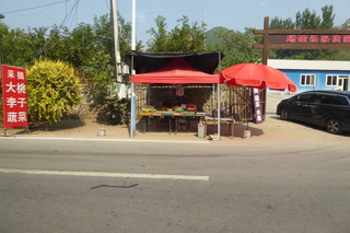 P1080677.JPG
