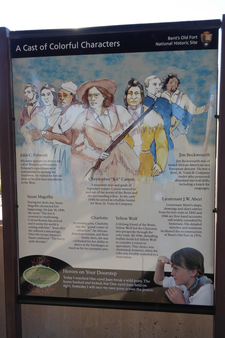 P1110327.JPG