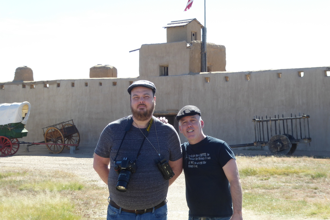 P1110341.JPG