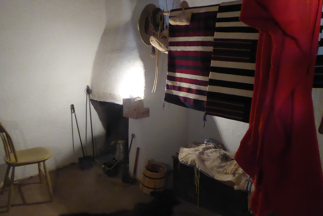 P1110391.JPG