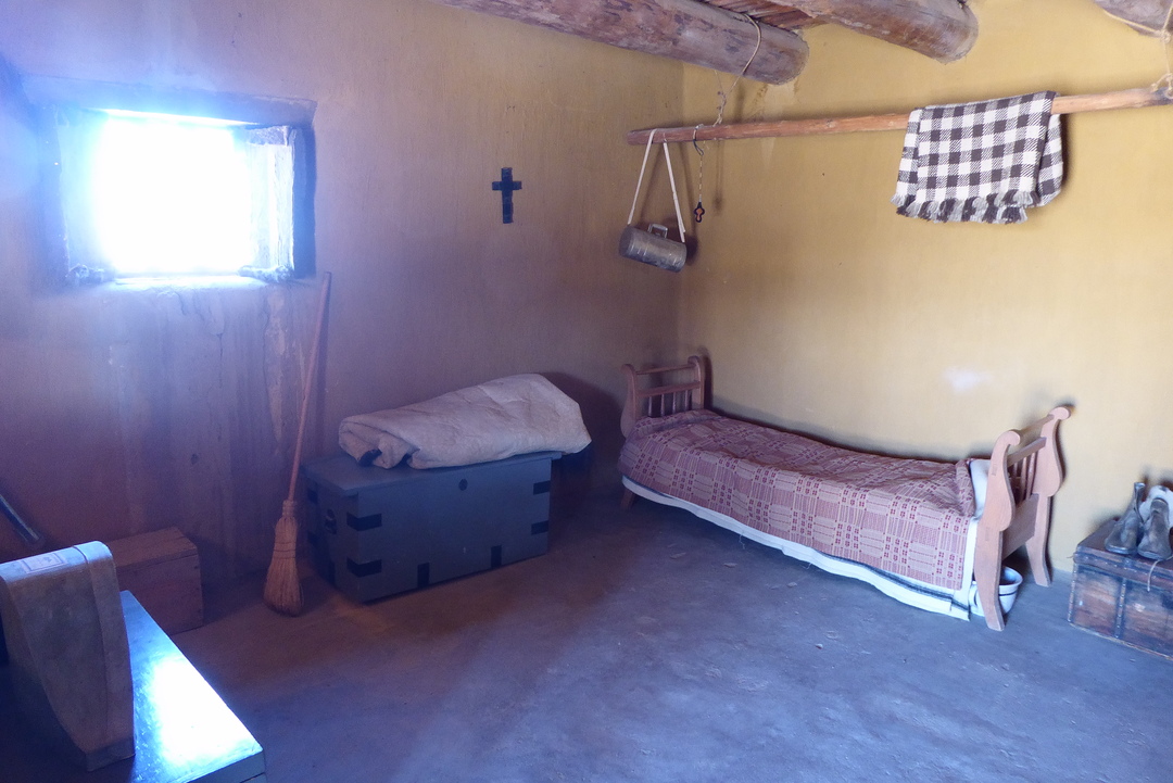 P1110433.JPG