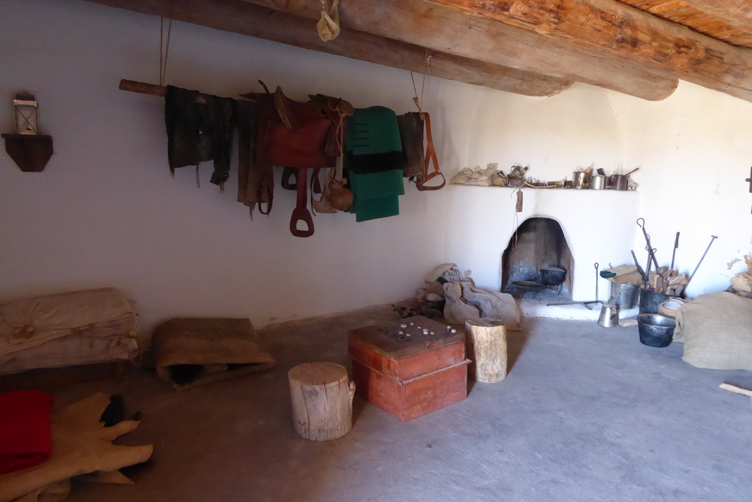 P1110436.JPG