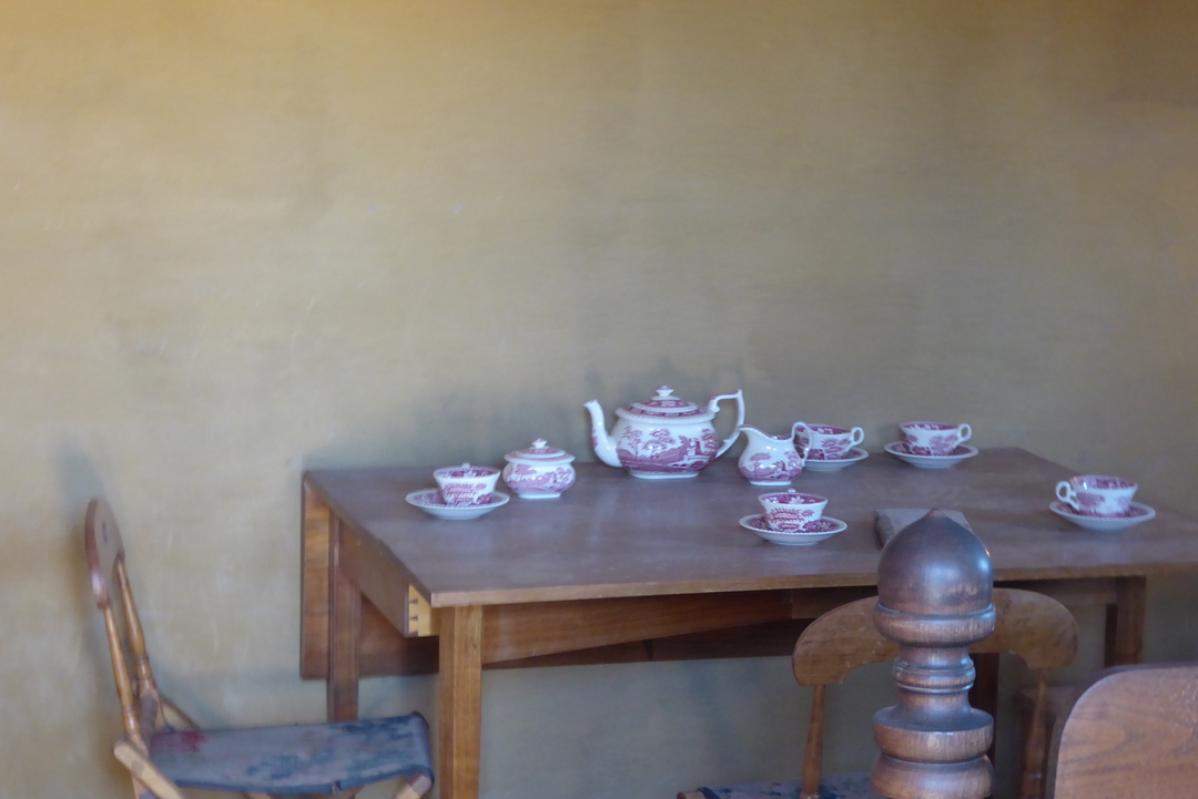 P1110447.JPG