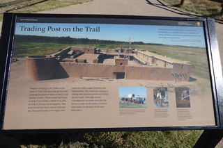 P1110333.JPG