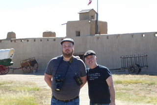 P1110341.JPG