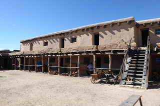 P1110347.JPG