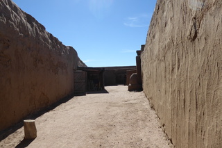 P1110348.JPG