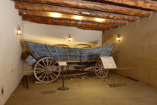 P1110356.JPG