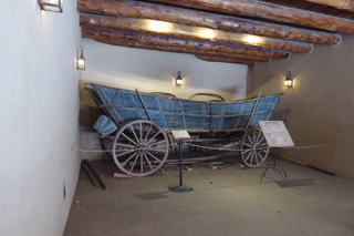 P1110357.JPG